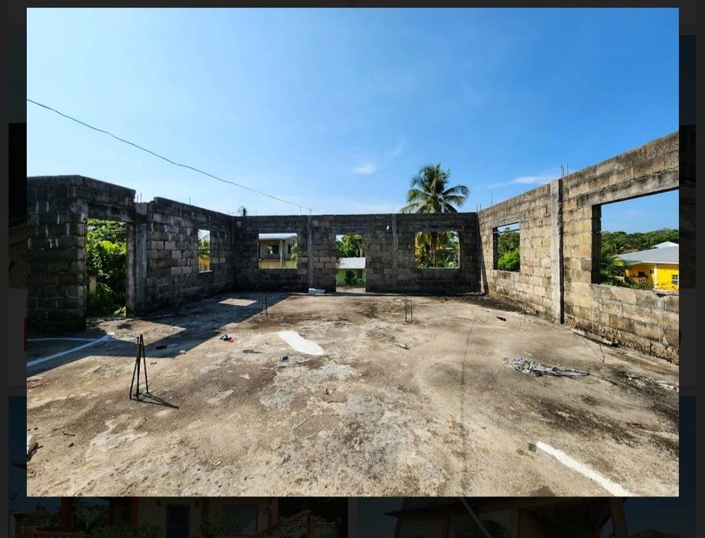 listing image with ID 65379