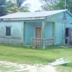 listing image thumbnail with ID 65170