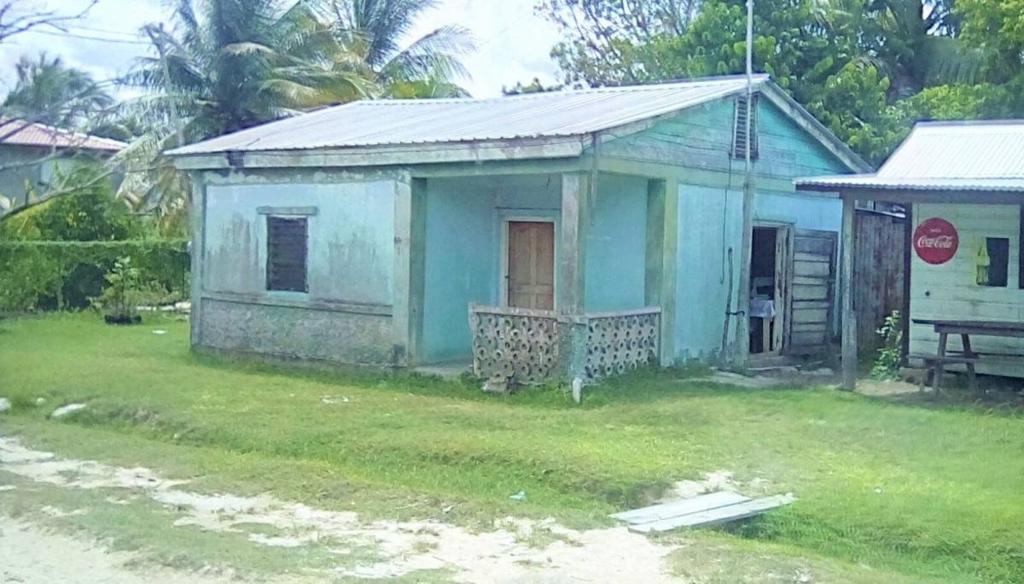 listing image with ID 65170