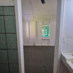 listing image thumbnail with ID 64531