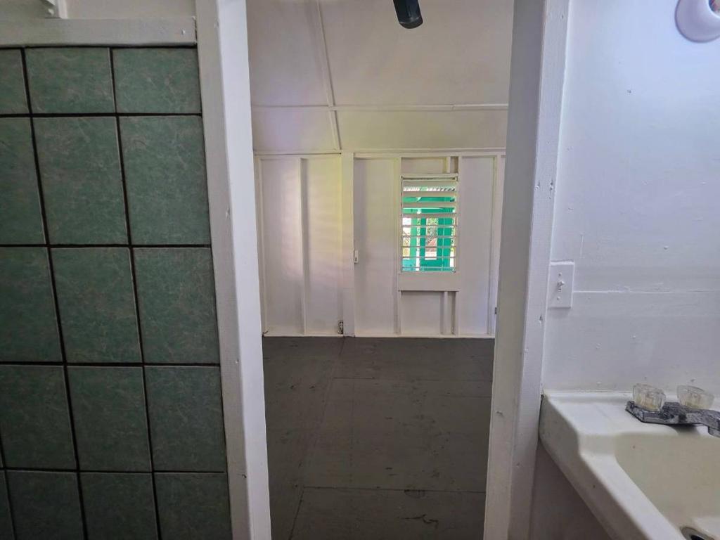 listing image with ID 64531