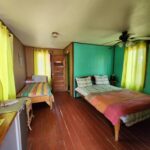 listing image thumbnail with ID 65732