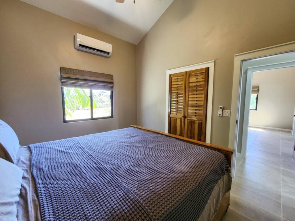 listing image with ID 66773