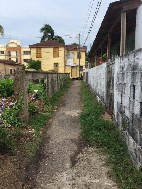 listing image with ID 64368