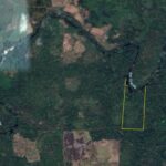 listing image thumbnail with ID 64857