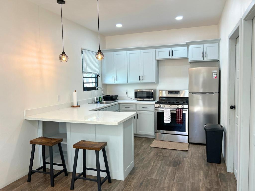 listing image with ID 68625