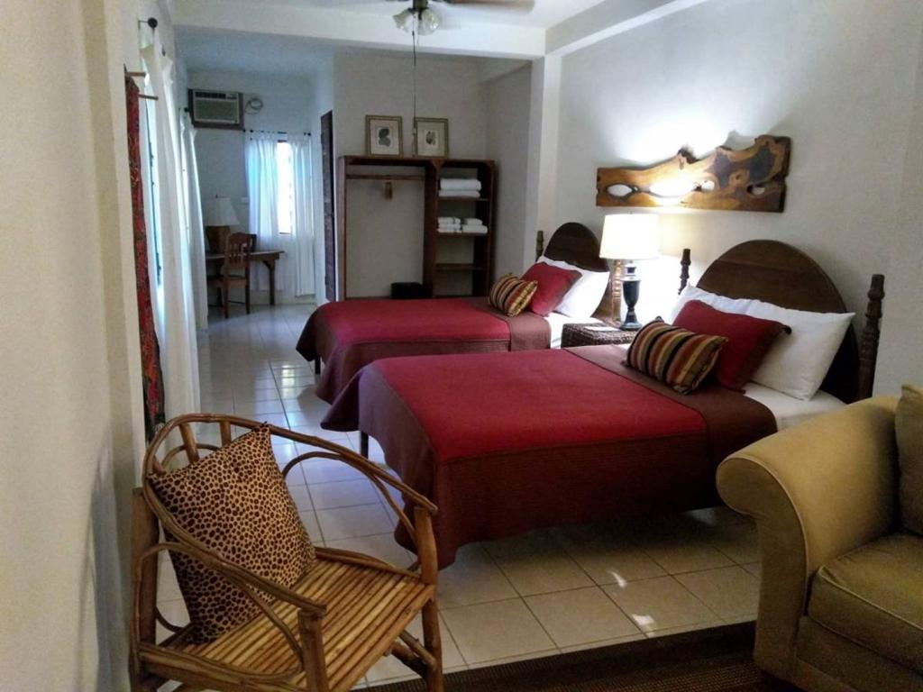 listing image with ID 65513