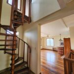 listing image thumbnail with ID 66478