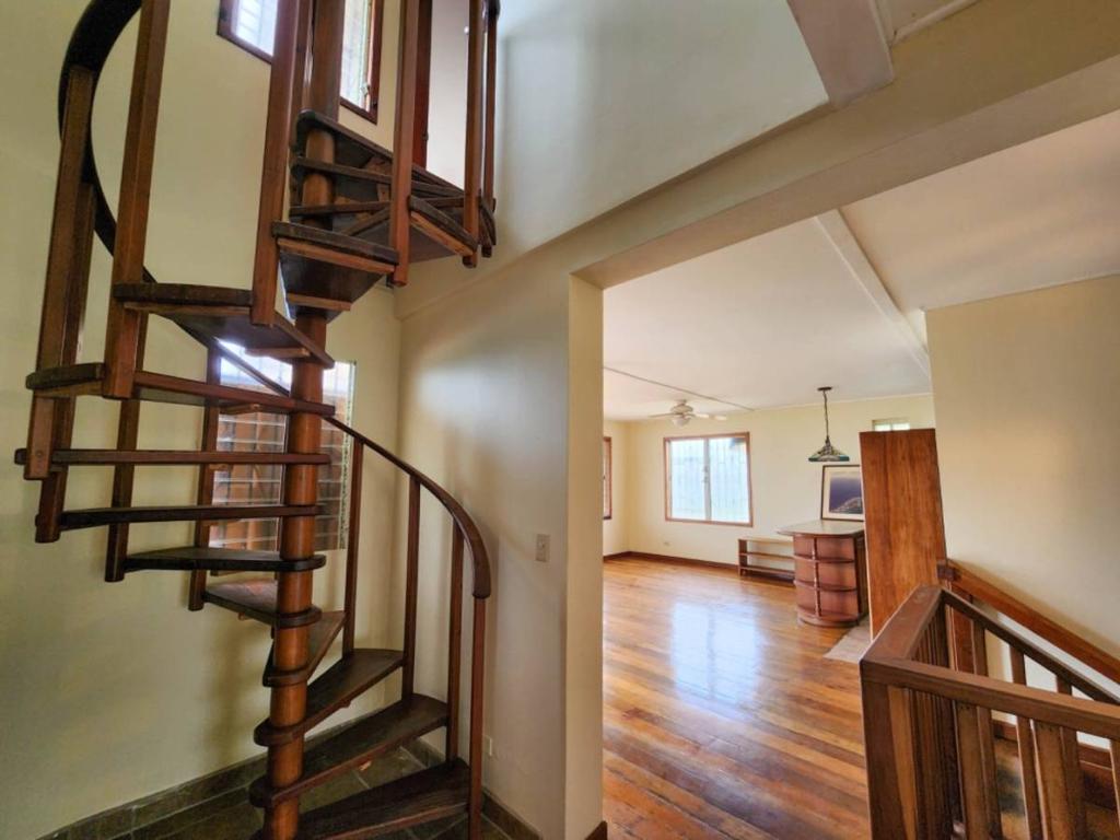 listing image with ID 66478