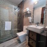 listing image thumbnail with ID 64150