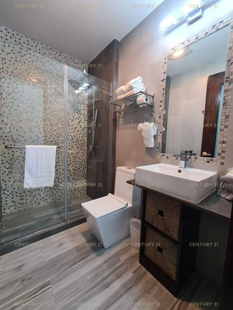 listing image with ID 64150