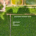 listing image thumbnail with ID 63840