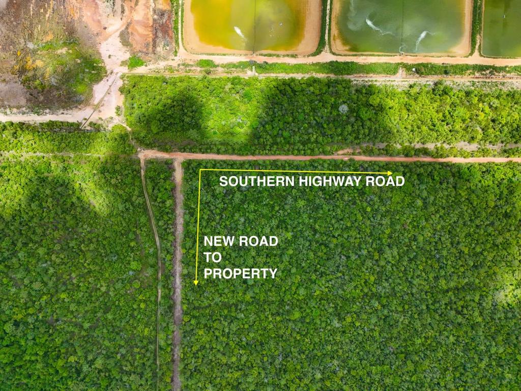 listing image with ID 63840