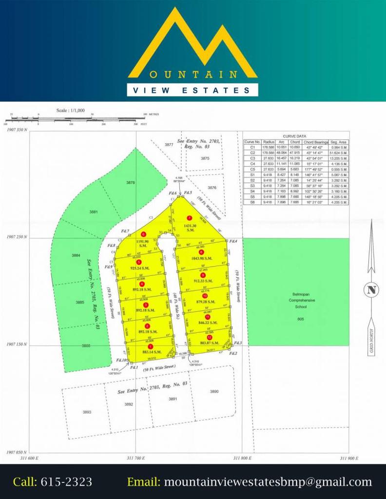 listing image with ID 67017