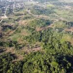 listing image thumbnail with ID 65200