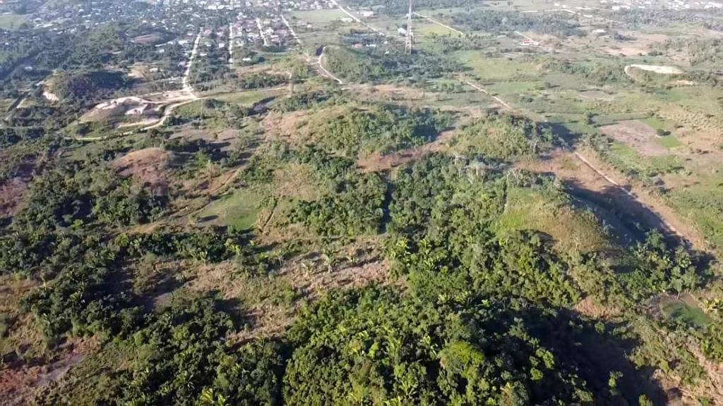 listing image with ID 65200