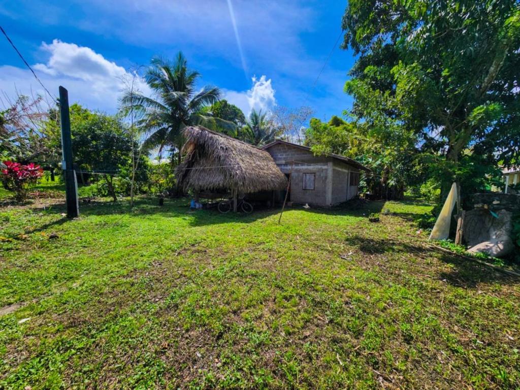 listing image with ID 64372