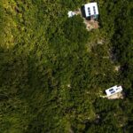 listing image thumbnail with ID 65972