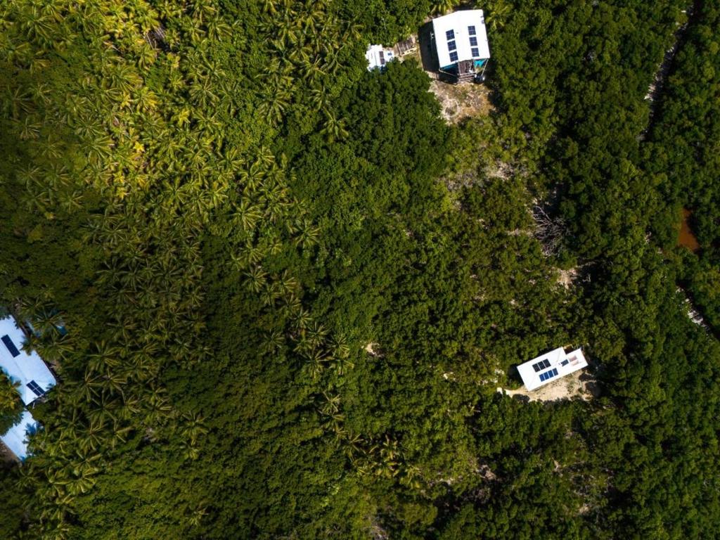 listing image with ID 65972