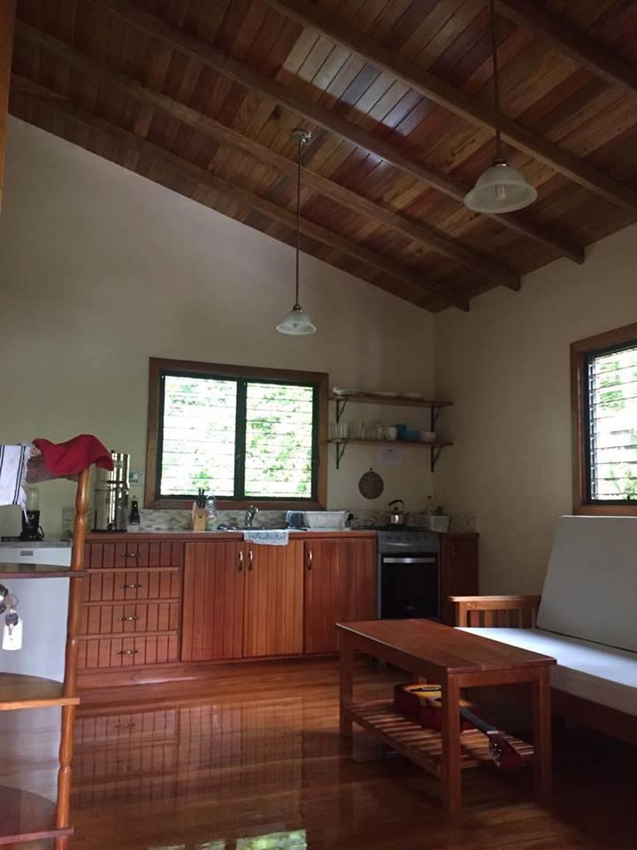 listing image with ID 67927