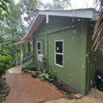 listing image thumbnail with ID 65874