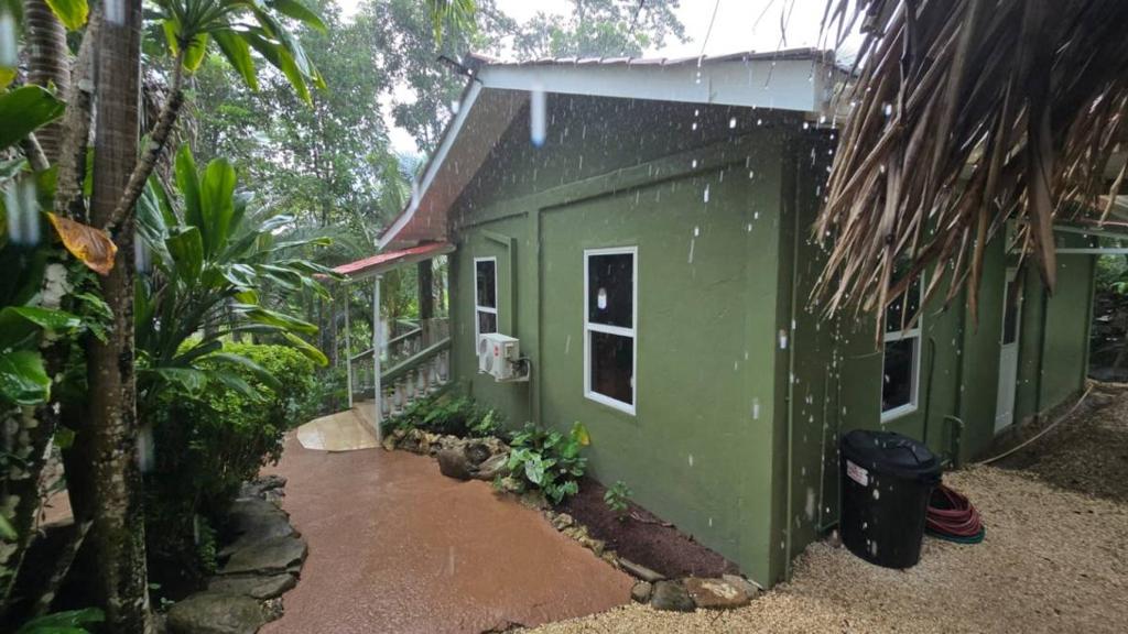 listing image with ID 65874