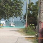 listing image thumbnail with ID 65707