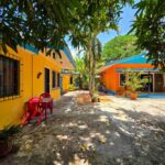 listing image thumbnail with ID 64313