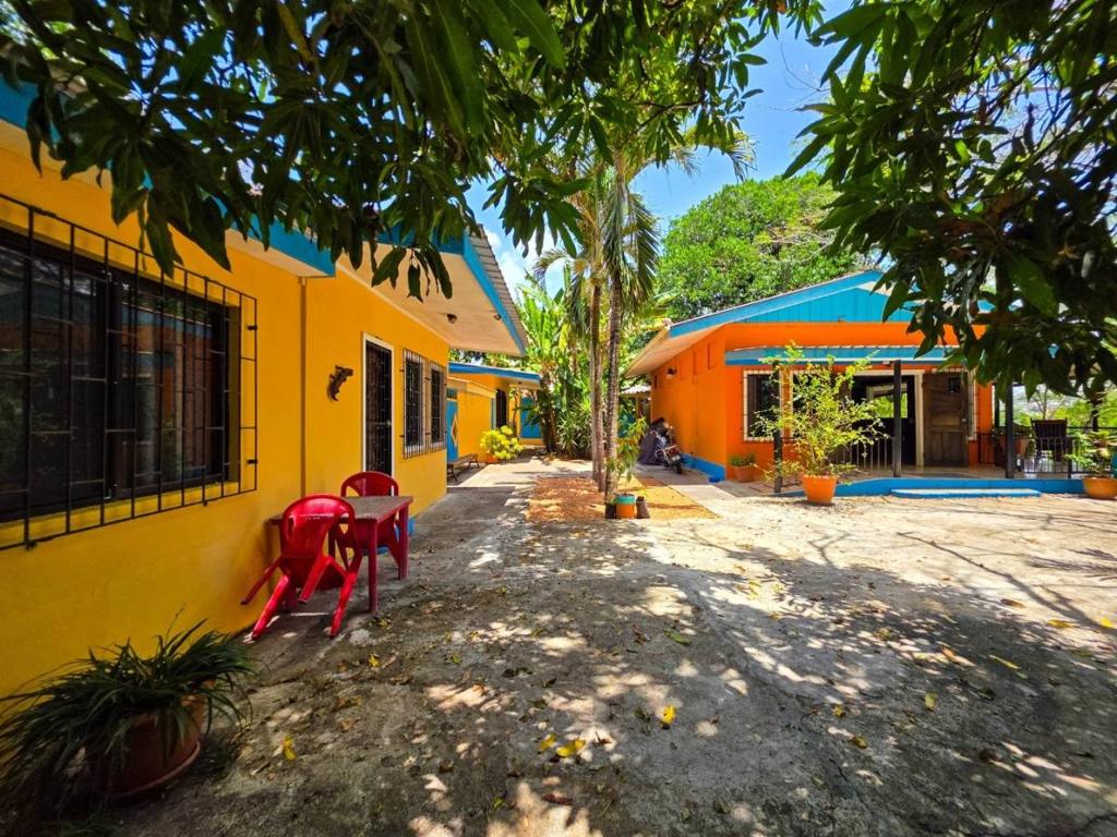 listing image with ID 64313