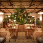 listing image thumbnail with ID 68912