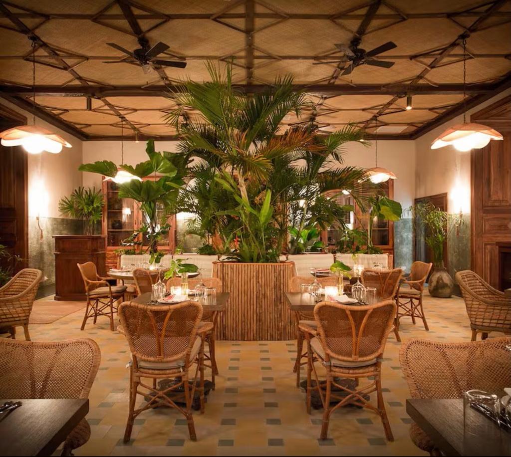 listing image with ID 68912