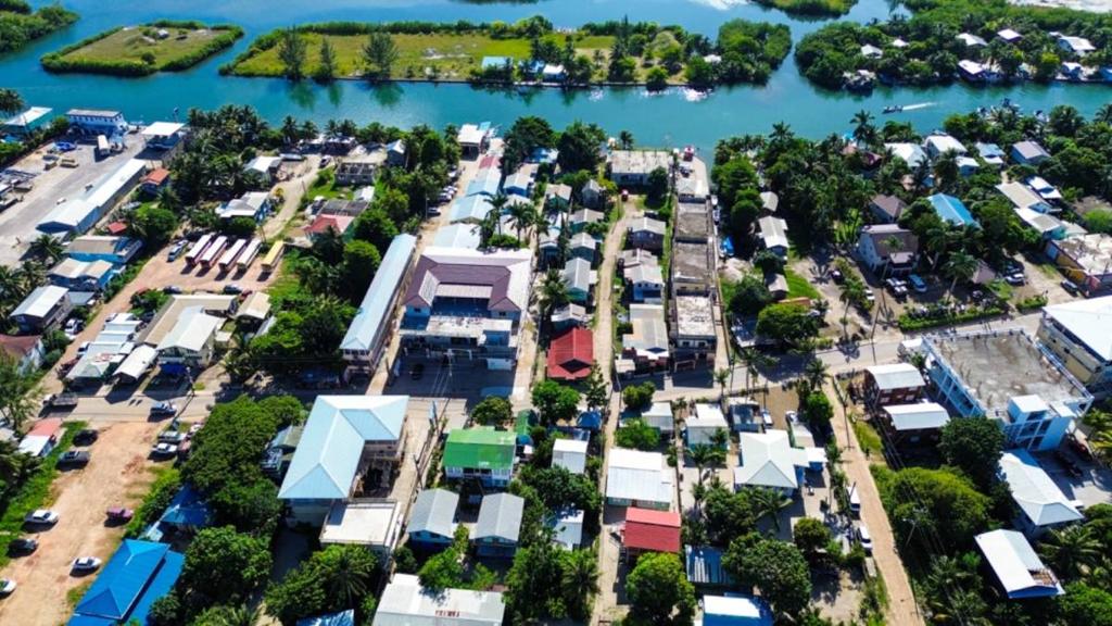 listing image with ID 67002