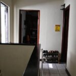 listing image thumbnail with ID 67950