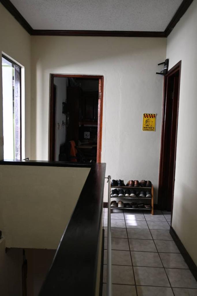 listing image with ID 67950