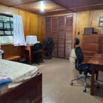 listing image thumbnail with ID 63646