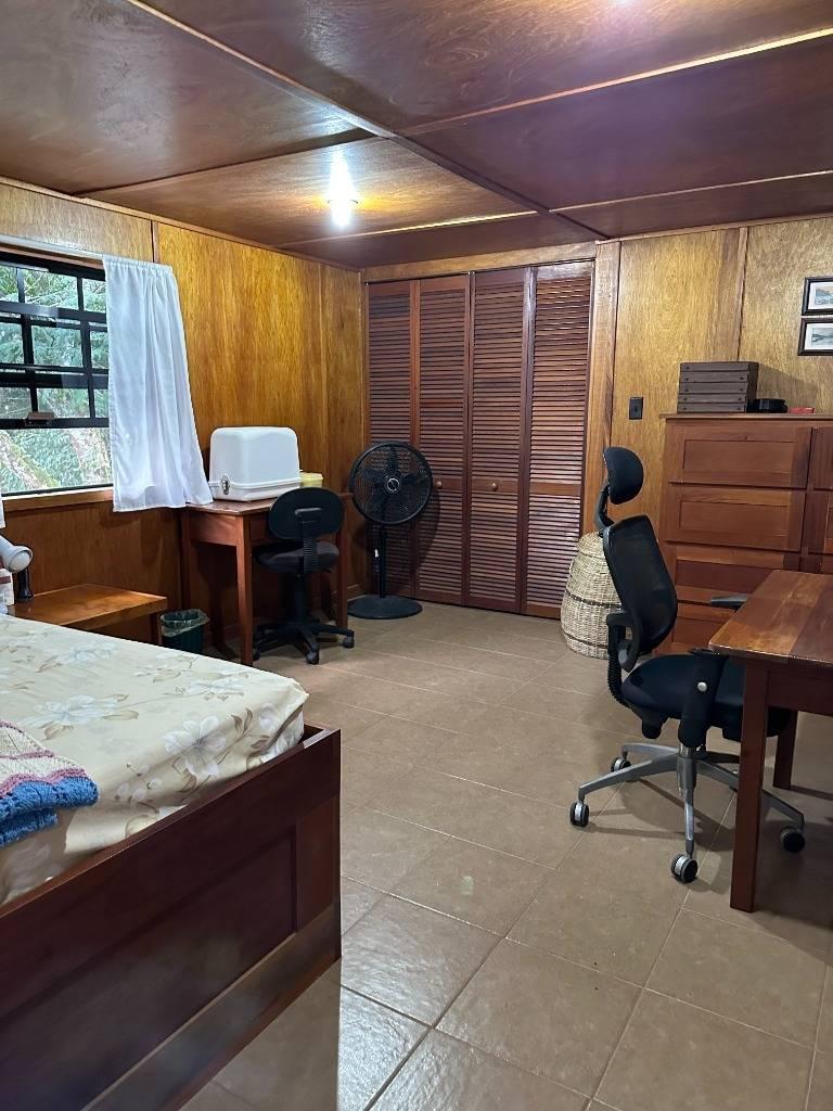 listing image with ID 63646