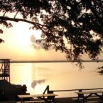 listing image thumbnail with ID 67458