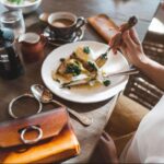 listing image thumbnail with ID 68607