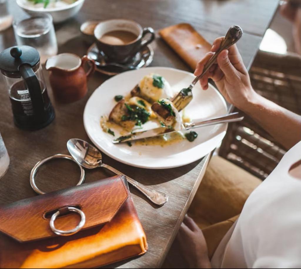 listing image with ID 68607