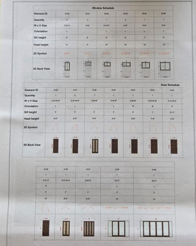 listing image with ID 68883