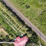 listing image thumbnail with ID 64980