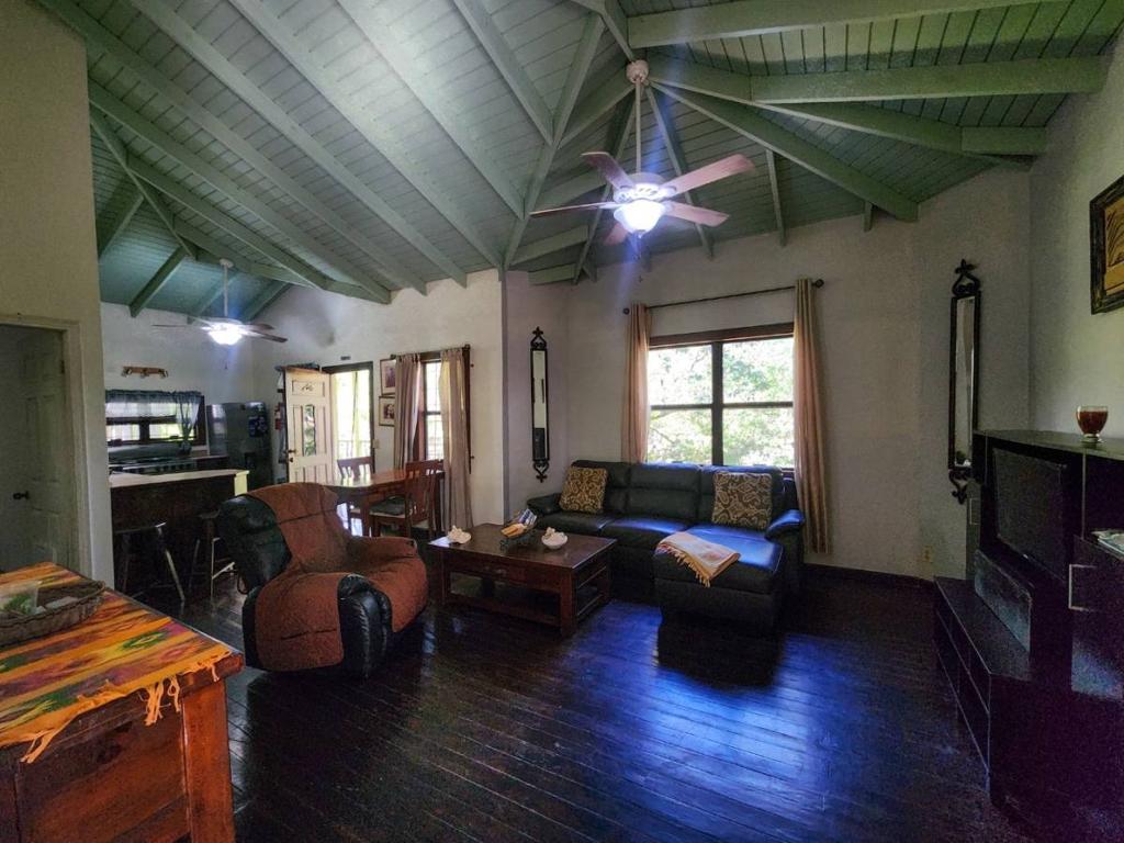 listing image with ID 66910