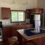 listing image thumbnail with ID 66685