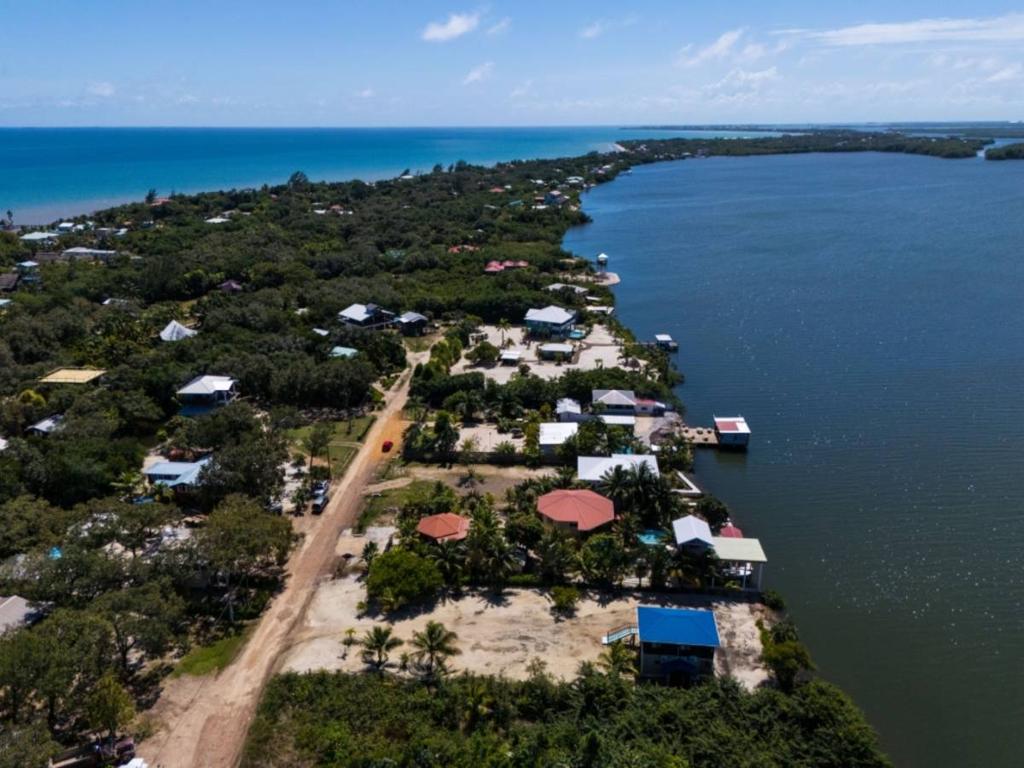 listing image with ID 66814