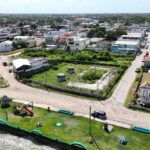 listing image thumbnail with ID 66825