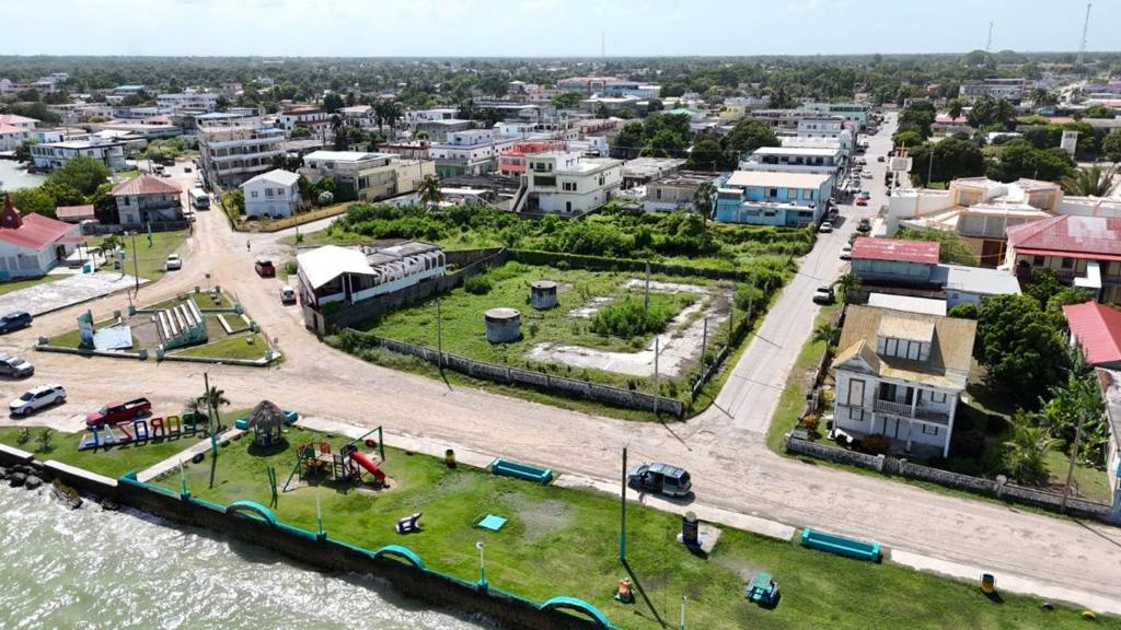 listing image with ID 66825