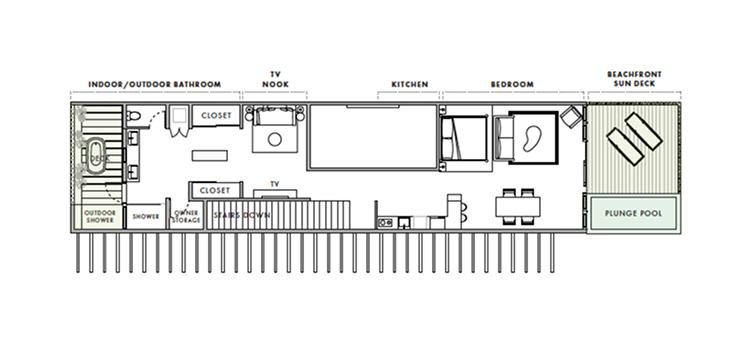 listing image with ID 68591