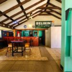 listing image thumbnail with ID 66994