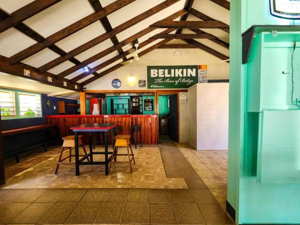 listing image with ID 66994