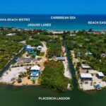 listing image thumbnail with ID 65789